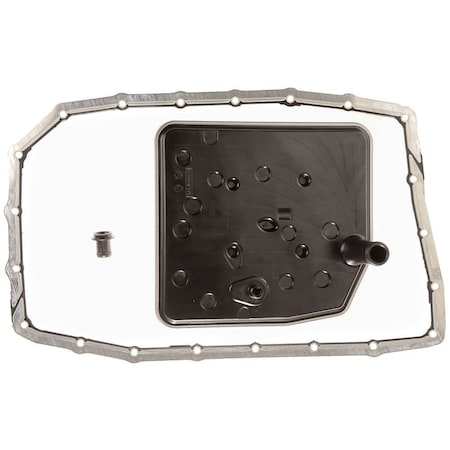 Atp Auto Trans Filter Kit, Atp B-524 B-524